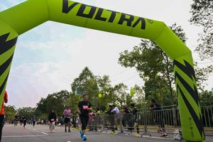 Voltrun 2026