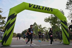 Voltrun 2026