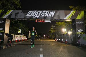 Voltrun 2026