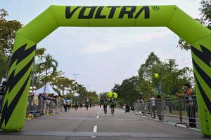Voltrun 2026