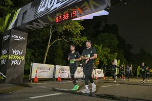 Voltrun 2026