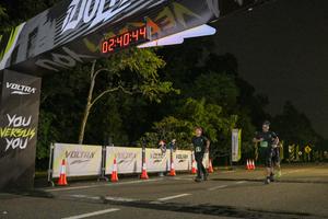 Voltrun 2026