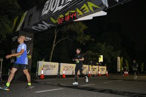 Voltrun 2026