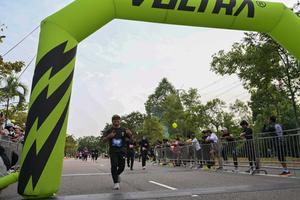 Voltrun 2026