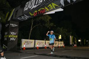 Voltrun 2026