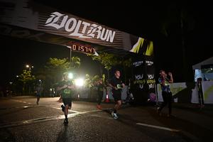 Voltrun 2026
