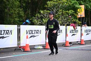 Voltrun 2026