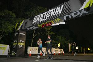 Voltrun 2026