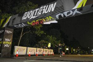 Voltrun 2026