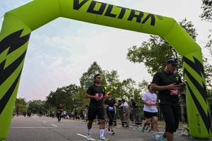 Voltrun 2026
