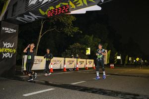 Voltrun 2026