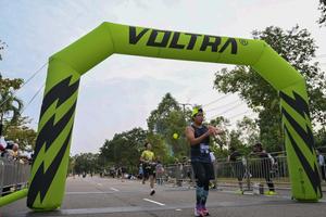 Voltrun 2026