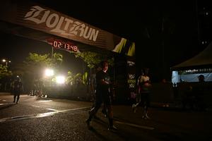 Voltrun 2026