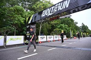Voltrun 2026
