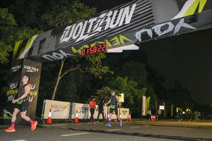 Voltrun 2026