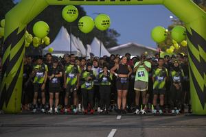Voltrun 2026
