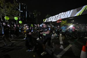 Voltrun 2026