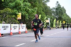 Voltrun 2026