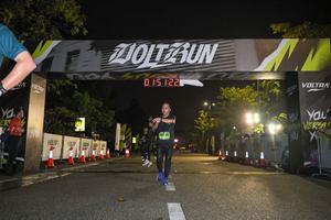 Voltrun 2026