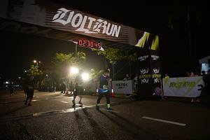 Voltrun 2026