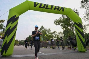 Voltrun 2026