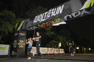 Voltrun 2026