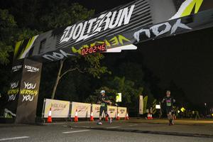 Voltrun 2026