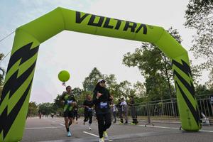 Voltrun 2026