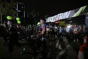 Voltrun 2026