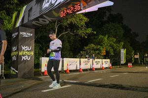 Voltrun 2026