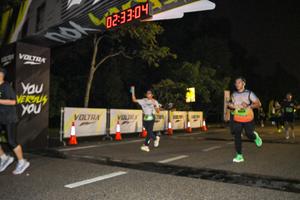 Voltrun 2026