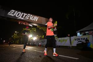 Voltrun 2026
