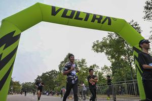 Voltrun 2026