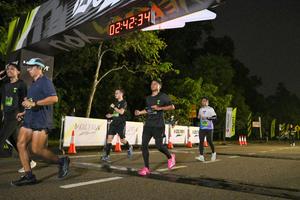 Voltrun 2026