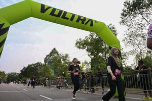 Voltrun 2026