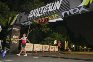 Voltrun 2026