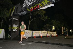 Voltrun 2026