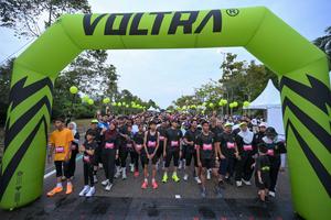 Voltrun 2026