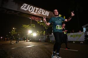 Voltrun 2026