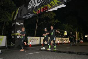 Voltrun 2026