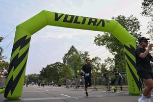 Voltrun 2026