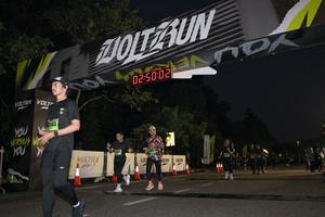 Voltrun 2026