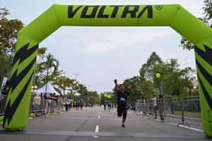 Voltrun 2026