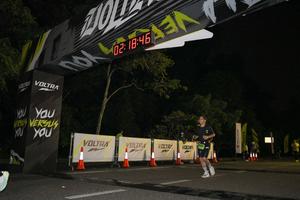 Voltrun 2026