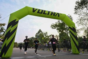 Voltrun 2026