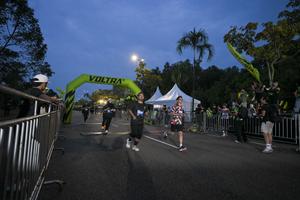 Voltrun 2026