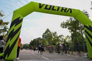 Voltrun 2026