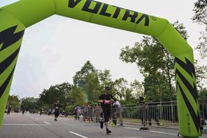 Voltrun 2026