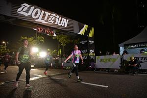 Voltrun 2026