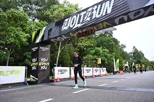 Voltrun 2026